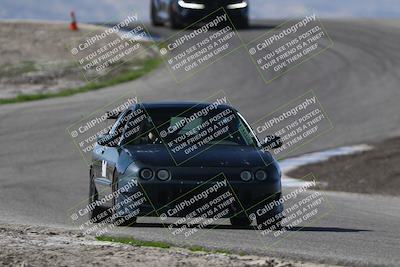 media/Mar-01-2025-Speed Ventures (Sat) [[3556983a2b]]/Red/Session 2 (Phil Hill)/